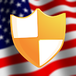 US VPN with Free Subscription Apk