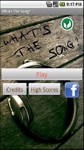 How to install What's the song? lastet apk for pc