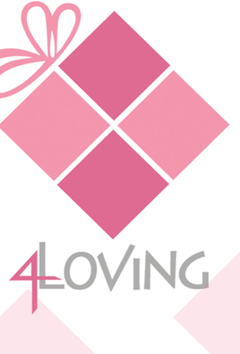 4LOVING متجر المحبة للهدايا
