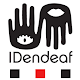 IDendeaf APK