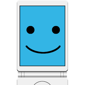 Small Camera - reduce/resize.apk 1.0.2