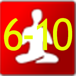 Learn to Meditate 6-10.apk 2.5