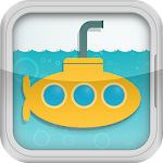 Submarine Joyride Apk