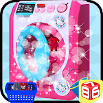 Wash Kids Clothes 2 Apk