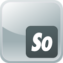 S&uuml;dostschweiz Medien (Phone) logo