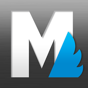 Mercury Mobile for Android.apk June
