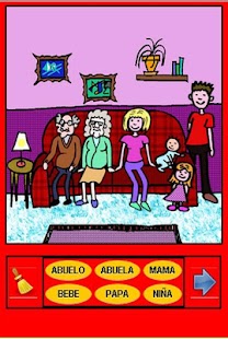 How to mod APRENDER A LEER ES FÁCIL 2.1.1 apk for bluestacks