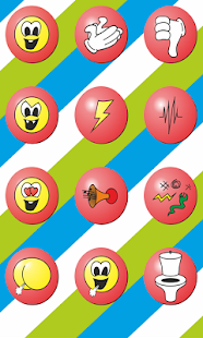 Free Tin Can Laughs APK