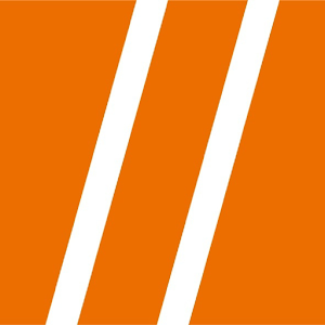 BZ.COMM 2.4.0.1519