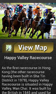 Lastest Hong kong tourist guide APK for Android