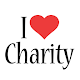 GLOBAL CHARITY (G20 Charity) APK