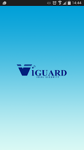 Free Download ViGUARD SMS APK for Android