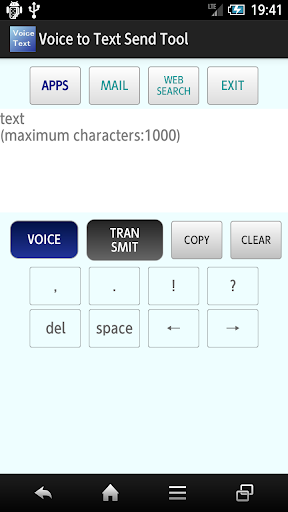 Graphing Calculator by Mathlab - Android Apps on Google Play