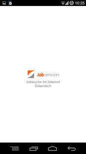 How to download JobSuche JOB mod apk for laptop