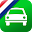 iTheorie CBR Rijbewijs NL Download on Windows