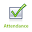 CIM Lavasa Attendance Entry Download on Windows