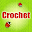 Crochet for Fun & Profit Download on Windows