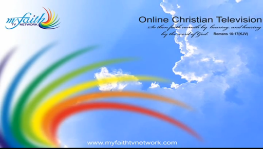 免費下載媒體與影片APP|My Faith TV Network app開箱文|APP開箱王