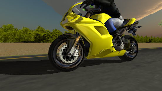 Free Super Moto APK