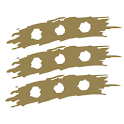 Creative Planning, Inc. logo