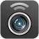 WiFi Endoscope icon