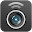 WiFi Endoscope Download on Windows