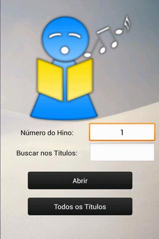 【免費書籍App】Cantor Cristão Mobile-APP點子