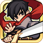 Cover Image of ダウンロード Heroes Of The Kingdom 1.4 APK