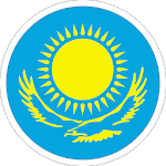 Казахский разговорник Apk