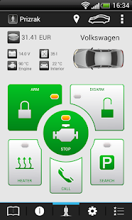How to download PRIZRAK 2.25 unlimited apk for laptop