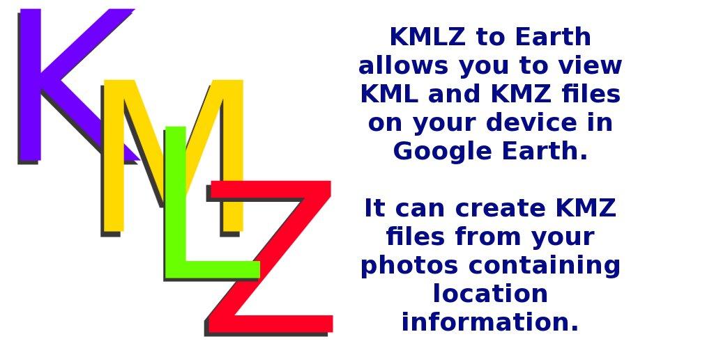 Планета земля на английском. Сервис popplet. Планеты с именами. Have to earth. Unfortunately время.