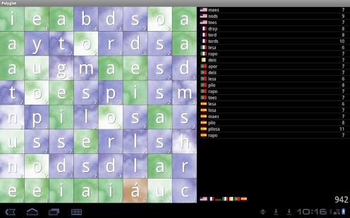 How to install Polyglot patch 1.22 apk for android