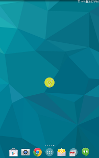 How to get Elegant Torch Widget lastet apk for android