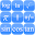 A+ Calculator Download on Windows