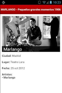 Lastest GigTracker APK