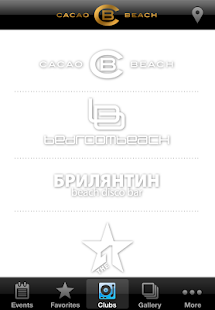 How to mod Cacao Beach patch 1.5 apk for android