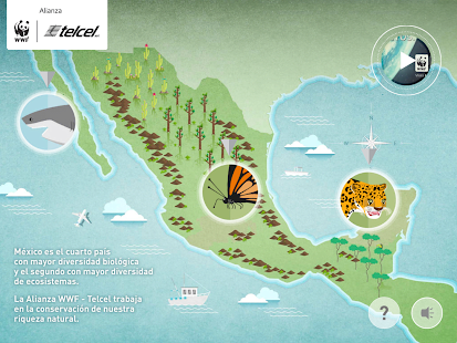 Free WWF - Telcel APK