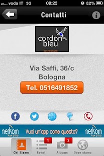 Cordon Bleu Screenshots 3