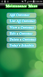 Lastest Abdulazizs services APK