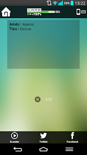 Free Download GameHits.fr APK for Android