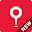 zzz - starproperty.my Download on Windows