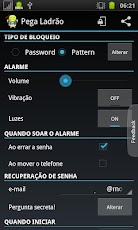 apk archive