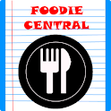 Foodie Central Lite (Demo) logo