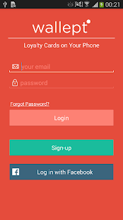 How to install WALLEPT 1.3 mod apk for bluestacks