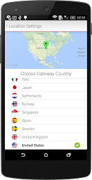 for capsule poster 2