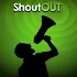 ShoutOUT - Speech-to-Text3.0.20