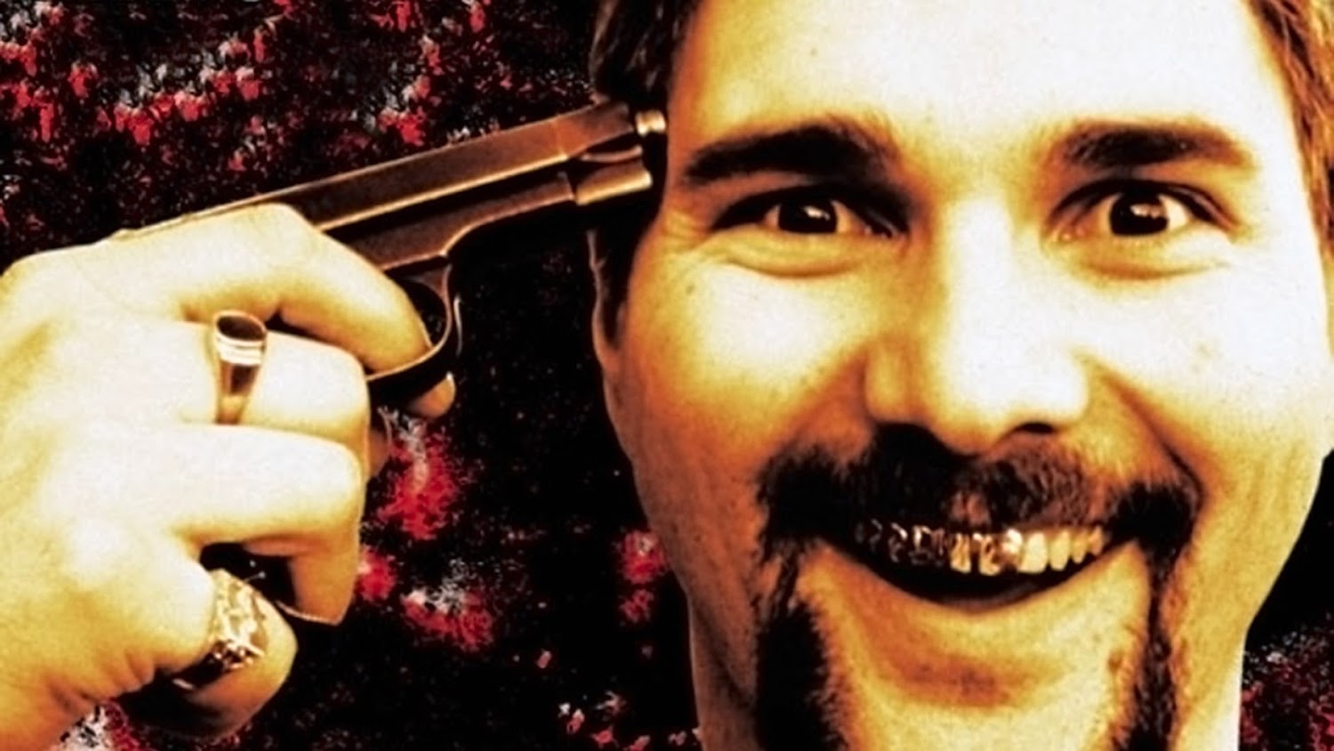 Eric Bana And Simon Lyndon Movies