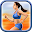 Health Tips Download on Windows