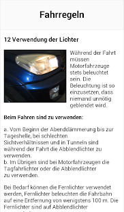 How to get CH Verkehrstheorie 24 unlimited apk for android