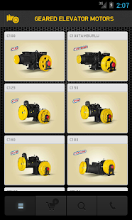 How to mod Akış Asansör 1.0.6 unlimited apk for android